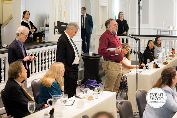 0305__10-7-25_Enviromental-Law-Institute-2025-Firestone-Policy-Mayflower-Hotel-DC-Event-Photojournalism-photographers