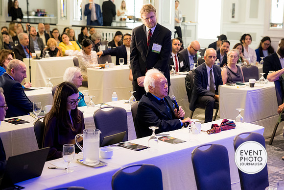 0308__10-7-25_Enviromental-Law-Institute-2025-Firestone-Policy-Mayflower-Hotel-DC-Event-Photojournalism-photographers
