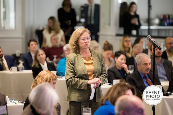 0310__10-7-25_Enviromental-Law-Institute-2025-Firestone-Policy-Mayflower-Hotel-DC-Event-Photojournalism-photographers