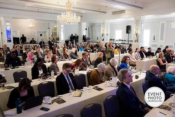 0312__10-7-25_Enviromental-Law-Institute-2025-Firestone-Policy-Mayflower-Hotel-DC-Event-Photojournalism-photographers