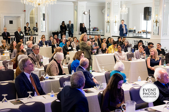 0314__10-7-25_Enviromental-Law-Institute-2025-Firestone-Policy-Mayflower-Hotel-DC-Event-Photojournalism-photographers