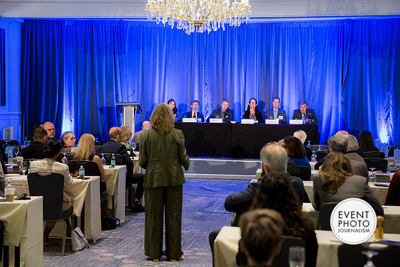 0316__10-7-25_Enviromental-Law-Institute-2025-Firestone-Policy-Mayflower-Hotel-DC-Event-Photojournalism-photographers
