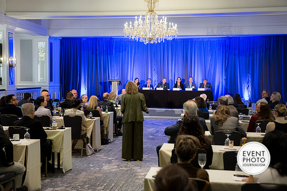 0317__10-7-25_Enviromental-Law-Institute-2025-Firestone-Policy-Mayflower-Hotel-DC-Event-Photojournalism-photographers