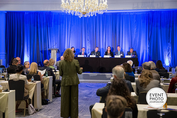 0318__10-7-25_Enviromental-Law-Institute-2025-Firestone-Policy-Mayflower-Hotel-DC-Event-Photojournalism-photographers