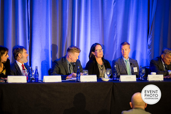 0320__10-7-25_Enviromental-Law-Institute-2025-Firestone-Policy-Mayflower-Hotel-DC-Event-Photojournalism-photographers