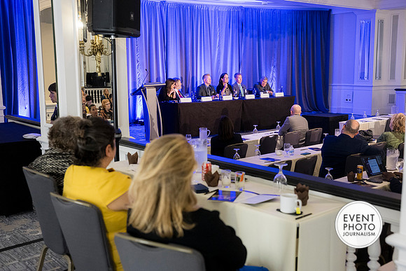 0323__10-7-25_Enviromental-Law-Institute-2025-Firestone-Policy-Mayflower-Hotel-DC-Event-Photojournalism-photographers