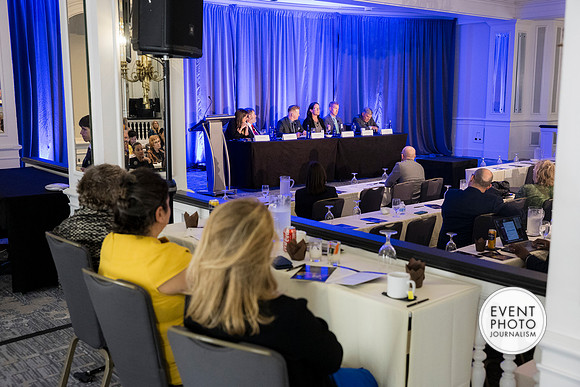 0324__10-7-25_Enviromental-Law-Institute-2025-Firestone-Policy-Mayflower-Hotel-DC-Event-Photojournalism-photographers