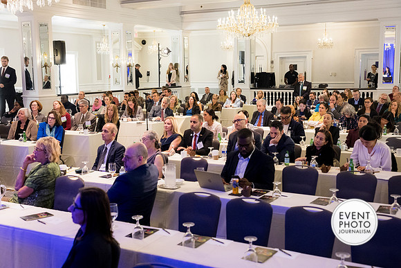 0325__10-7-25_Enviromental-Law-Institute-2025-Firestone-Policy-Mayflower-Hotel-DC-Event-Photojournalism-photographers