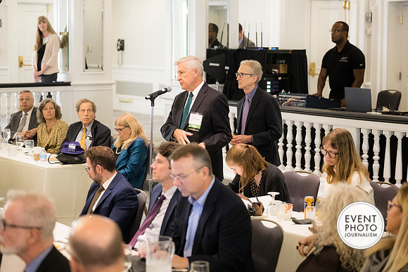 0330__10-7-25_Enviromental-Law-Institute-2025-Firestone-Policy-Mayflower-Hotel-DC-Event-Photojournalism-photographers
