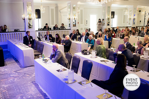 0333__10-7-25_Enviromental-Law-Institute-2025-Firestone-Policy-Mayflower-Hotel-DC-Event-Photojournalism-photographers