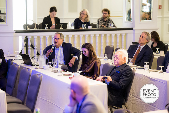 0336__10-7-25_Enviromental-Law-Institute-2025-Firestone-Policy-Mayflower-Hotel-DC-Event-Photojournalism-photographers