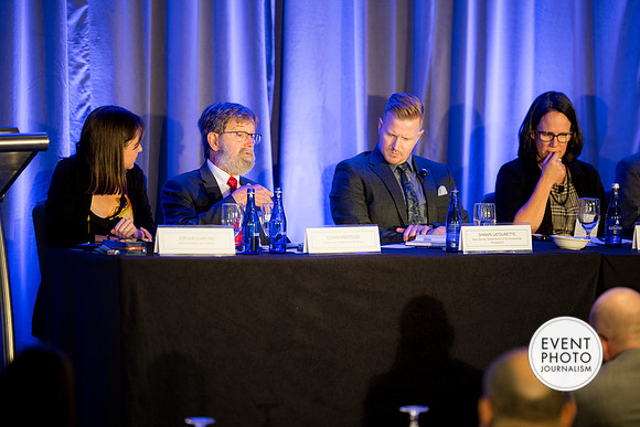 0339__10-7-25_Enviromental-Law-Institute-2025-Firestone-Policy-Mayflower-Hotel-DC-Event-Photojournalism-photographers
