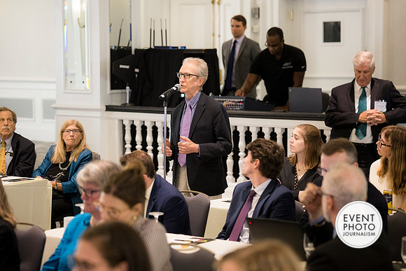 0343__10-7-25_Enviromental-Law-Institute-2025-Firestone-Policy-Mayflower-Hotel-DC-Event-Photojournalism-photographers
