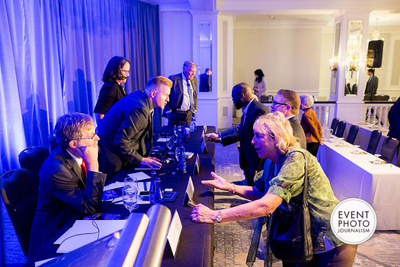 0350__10-7-25_Enviromental-Law-Institute-2025-Firestone-Policy-Mayflower-Hotel-DC-Event-Photojournalism-photographers