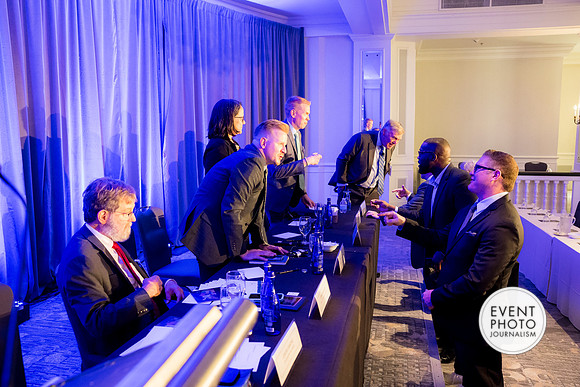 0351__10-7-25_Enviromental-Law-Institute-2025-Firestone-Policy-Mayflower-Hotel-DC-Event-Photojournalism-photographers
