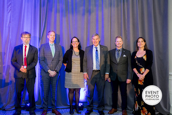 0356__10-7-25_Enviromental-Law-Institute-2025-Firestone-Policy-Mayflower-Hotel-DC-Event-Photojournalism-photographers