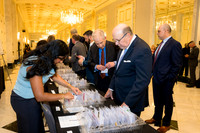 0358__10-7-25_Enviromental-Law-Institute-2025-Firestone-Policy-Mayflower-Hotel-DC-Event-Photojournalism-photographers