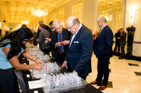 0359__10-7-25_Enviromental-Law-Institute-2025-Firestone-Policy-Mayflower-Hotel-DC-Event-Photojournalism-photographers