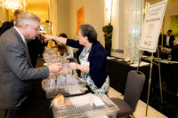 0360__10-7-25_Enviromental-Law-Institute-2025-Firestone-Policy-Mayflower-Hotel-DC-Event-Photojournalism-photographers