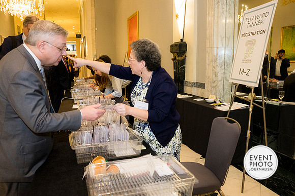 0360__10-7-25_Enviromental-Law-Institute-2025-Firestone-Policy-Mayflower-Hotel-DC-Event-Photojournalism-photographers