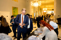 0361__10-7-25_Enviromental-Law-Institute-2025-Firestone-Policy-Mayflower-Hotel-DC-Event-Photojournalism-photographers