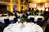 0362__10-7-25_Enviromental-Law-Institute-2025-Firestone-Policy-Mayflower-Hotel-DC-Event-Photojournalism-photographers