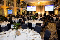 0363__10-7-25_Enviromental-Law-Institute-2025-Firestone-Policy-Mayflower-Hotel-DC-Event-Photojournalism-photographers