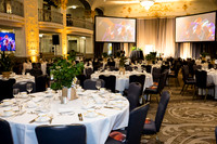 0364__10-7-25_Enviromental-Law-Institute-2025-Firestone-Policy-Mayflower-Hotel-DC-Event-Photojournalism-photographers