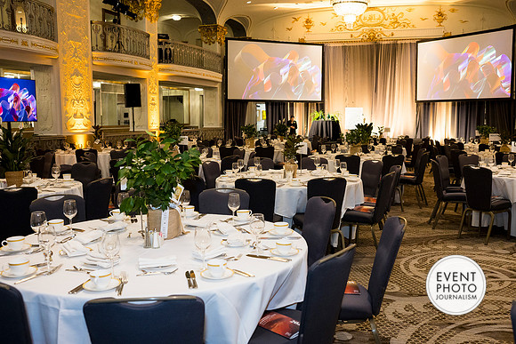 0364__10-7-25_Enviromental-Law-Institute-2025-Firestone-Policy-Mayflower-Hotel-DC-Event-Photojournalism-photographers