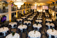 0365__10-7-25_Enviromental-Law-Institute-2025-Firestone-Policy-Mayflower-Hotel-DC-Event-Photojournalism-photographers