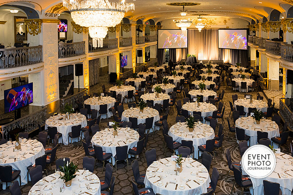 0365__10-7-25_Enviromental-Law-Institute-2025-Firestone-Policy-Mayflower-Hotel-DC-Event-Photojournalism-photographers