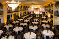 0366__10-7-25_Enviromental-Law-Institute-2025-Firestone-Policy-Mayflower-Hotel-DC-Event-Photojournalism-photographers