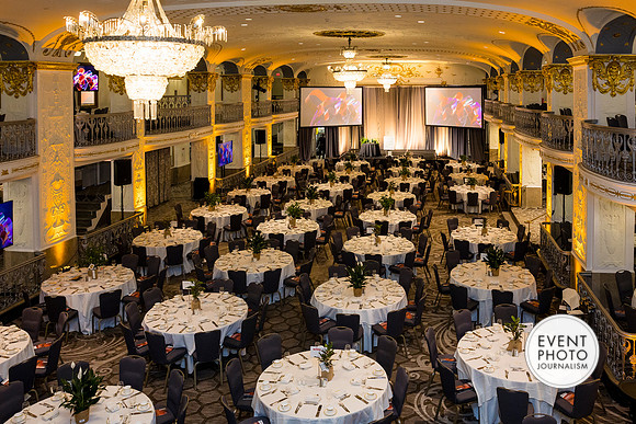 0366__10-7-25_Enviromental-Law-Institute-2025-Firestone-Policy-Mayflower-Hotel-DC-Event-Photojournalism-photographers