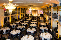 0367__10-7-25_Enviromental-Law-Institute-2025-Firestone-Policy-Mayflower-Hotel-DC-Event-Photojournalism-photographers