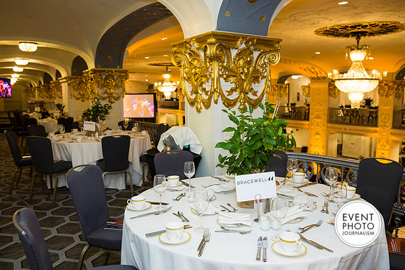 0370__10-7-25_Enviromental-Law-Institute-2025-Firestone-Policy-Mayflower-Hotel-DC-Event-Photojournalism-photographers