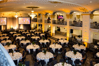 0371__10-7-25_Enviromental-Law-Institute-2025-Firestone-Policy-Mayflower-Hotel-DC-Event-Photojournalism-photographers