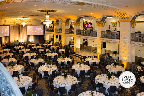 0371__10-7-25_Enviromental-Law-Institute-2025-Firestone-Policy-Mayflower-Hotel-DC-Event-Photojournalism-photographers
