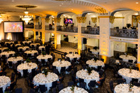 0372__10-7-25_Enviromental-Law-Institute-2025-Firestone-Policy-Mayflower-Hotel-DC-Event-Photojournalism-photographers