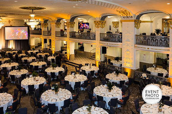 0372__10-7-25_Enviromental-Law-Institute-2025-Firestone-Policy-Mayflower-Hotel-DC-Event-Photojournalism-photographers