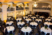 0373__10-7-25_Enviromental-Law-Institute-2025-Firestone-Policy-Mayflower-Hotel-DC-Event-Photojournalism-photographers