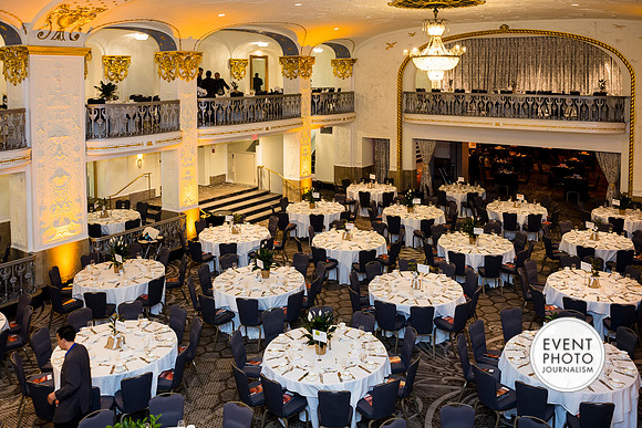 0373__10-7-25_Enviromental-Law-Institute-2025-Firestone-Policy-Mayflower-Hotel-DC-Event-Photojournalism-photographers