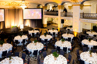 0375__10-7-25_Enviromental-Law-Institute-2025-Firestone-Policy-Mayflower-Hotel-DC-Event-Photojournalism-photographers