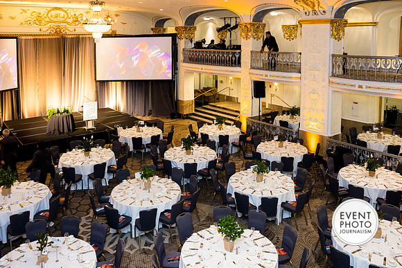 0375__10-7-25_Enviromental-Law-Institute-2025-Firestone-Policy-Mayflower-Hotel-DC-Event-Photojournalism-photographers