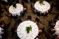 0376__10-7-25_Enviromental-Law-Institute-2025-Firestone-Policy-Mayflower-Hotel-DC-Event-Photojournalism-photographers
