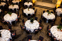 0377__10-7-25_Enviromental-Law-Institute-2025-Firestone-Policy-Mayflower-Hotel-DC-Event-Photojournalism-photographers