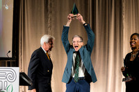 AWARDS DINNER
