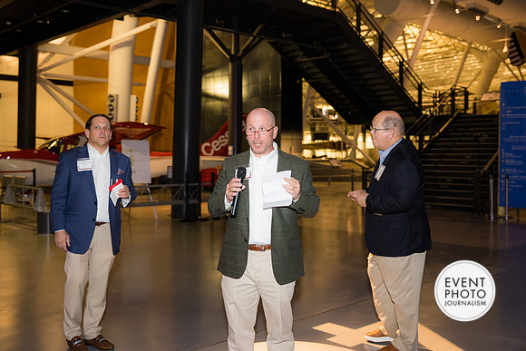 0315_11-19-22__The-Joyce-Agency-40th-Anniversary-Celebration-EventPhotojournalism-event-photographers-Udvar-Hazy-Air-Space-Virginia