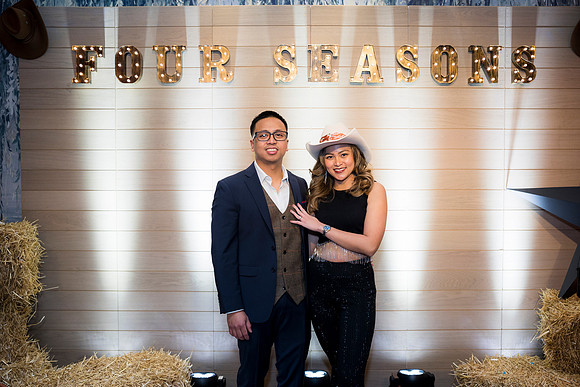 0162__2-16-25_Four-Seasons-Washington-DC-Employee-Holiday-Party-Photographers-Rodney-Bailey-Photography