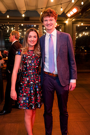0119__12-13-24_Bain-Company-Holiday-Party-District-Winery-EventPhotojournalism-photography