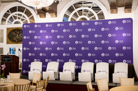 0001__10-10-25_Rainey-Center-LAMP-Summit-St-Regis-Washington-DC-Event-Photojournalism-photography